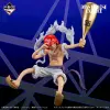 蒙奇·D·魯夫 五檔棒球版 MASTERLISE EXPIECE
