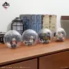 熾天使小公仔 4款隨機