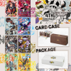 ONE PIECE CARD GAME 4TH ANNIVERSARY SET(預購)