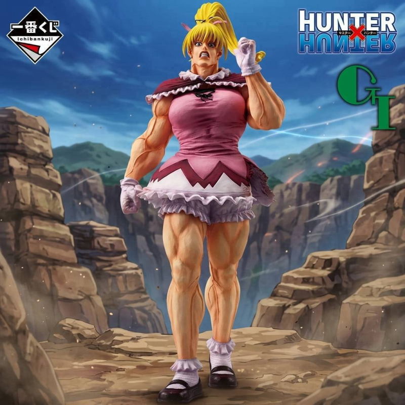A賞 比司吉MASTERLISE EXTRA