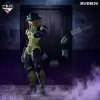 I賞 獵人-嵌合蟻篇➁-A賞 蟻王