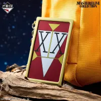 H賞 獵人選舉篇-跨越X日-二星獵人執照