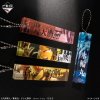 F賞 死神-Stirring Souls vol.5-F賞 壓克力吊墜 10款隨機(9/30現貨)