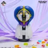 K賞 死神-Stirring Souls vol.3- D賞 涅繭利