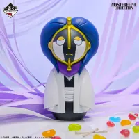 K賞 死神-Stirring Souls vol.3- D賞 涅繭利