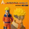 J賞 漩渦鳴人MASTERLISE公仔