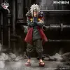 E2賞 火影-輪迴的悲嘆與和平的橋樑-E賞 自來也(仙人模式)MASTERLISE