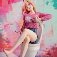 J賞 Estream 帕瓦模3下 PVC