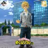 B賞 爆豪勝己 MASTERLISE