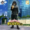 C賞 相澤消太 MASTERLISE