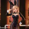 B賞 Aniplex 喜多川海夢 萬聖節兔女郎Ver. PVC