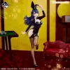 D賞 戀上A賞 萬聖節兔女郎海夢