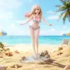 C賞 織夢·喜多川海夢泳裝GK雕像(Q4預購)