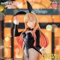 F賞 G&G 喜多川海夢 聖誕兔女郎Ver.