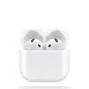 A賞 AirPods 5 一般版