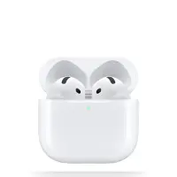 A賞 AirPods 5 一般版