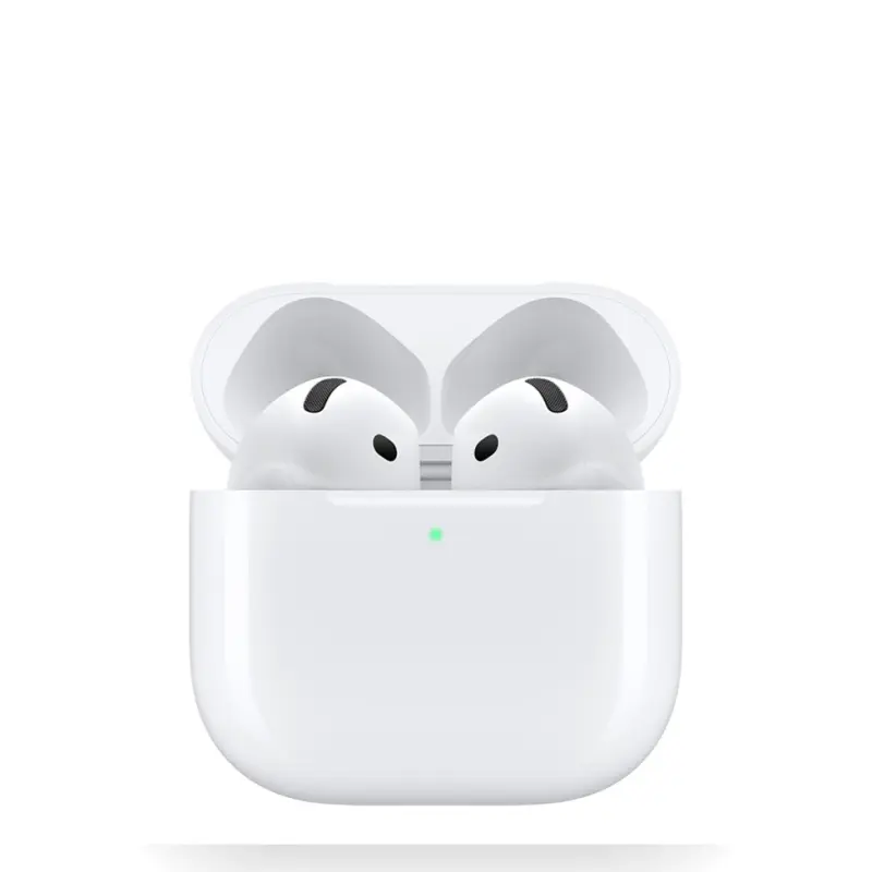 A賞 AirPods 5 一般版