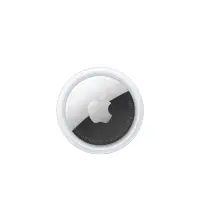 B賞 AirTag 2 單顆