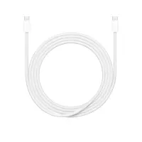 C賞 240W USB-C 充電連接線 2 公尺