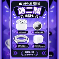 SP賞 第二關入場券