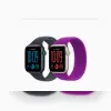 A賞 Apple Watch SE 3 40mm GPS