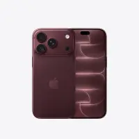 SP賞 iPhone 18 Pro 256GB 顏色隨機