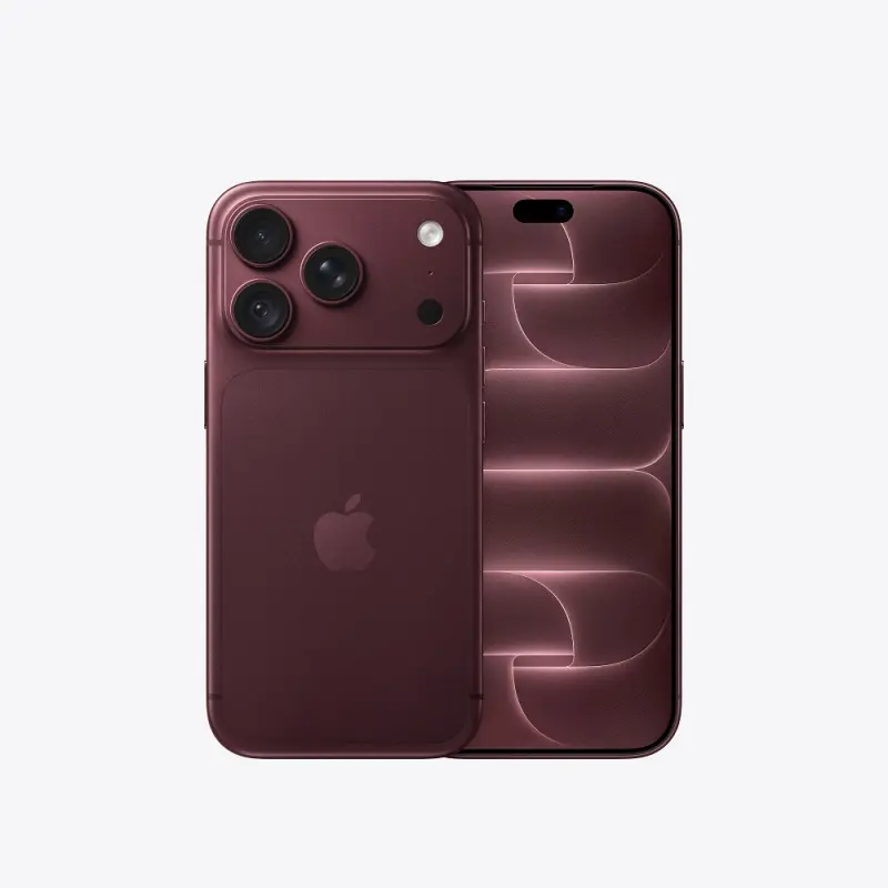 SP賞 iPhone 18 Pro 256GB 顏色隨機