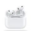 A賞 AirPods Pro 3