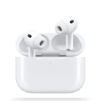 A賞 AirPods Pro 3