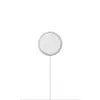 B賞 MagSafe 充電器 1 公尺