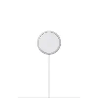 B賞 MagSafe 充電器 1 公尺