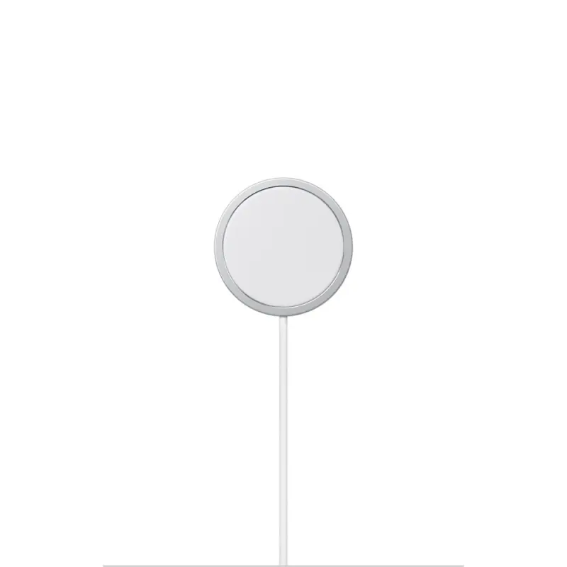 B賞 MagSafe 充電器 1 公尺