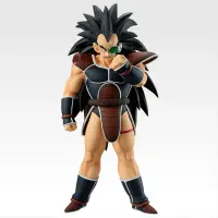 E賞 拉帝茲 MASTERLISE 約25cm