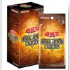 A賞 源繪典藏包(代理版)1盒