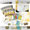 A賞 寶可夢30周年ETB