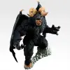 E賞 索特 SOFVICS 約30cm