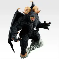 E賞 索特 SOFVICS 約30cm