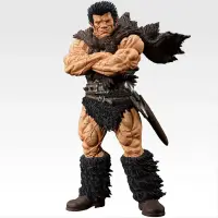 LAST賞 索特(人類姿態)MASTERLISEn約28cm