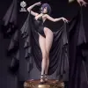 A賞 初見 蕾潔2.0 光腿版
