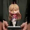 B賞 POPO Q版帕瓦