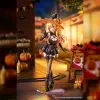 C賞 GSC 戀上換裝娃娃 喜多川海夢 萬聖節Ver. 1/7 PVC
