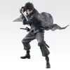 B賞 六平千鉱 MASTERLISE 約20cm