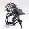 LAST賞 六平千鉱 MASTERLISE 最後賞ver. 約22cm