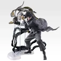 LAST賞 六平千鉱 MASTERLISE 最後賞ver. 約22cm