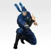 B賞 忍者 MASTERLISE 約16cm
