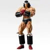D賞 猛牛人 MASTERLISE 約30cm