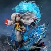 B賞 TF天斧 殺生丸