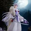 F賞 FuRyu TENITOL 殺生丸