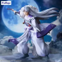 H賞 FuRyu Trio-Try-iT 殺生丸