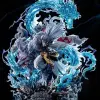 SP賞 H.Z和則 殺生丸
